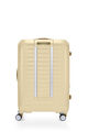 FRONTEC SP 75/28 EXP TSA OS V2  hi-res | American Tourister