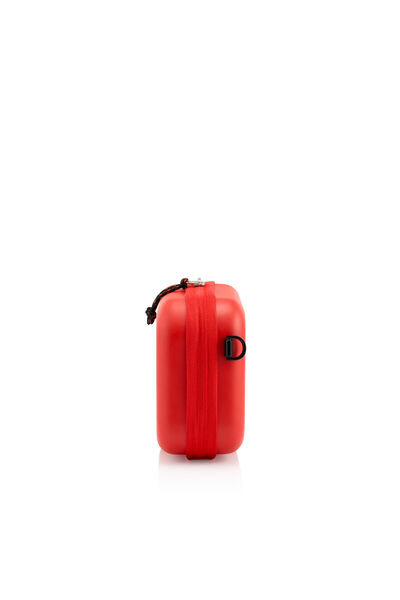 FUNSEEKER COLLECTION Crossbody Bag  hi-res | American Tourister