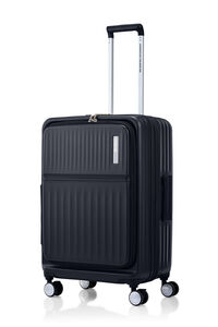 TRANTO SP68/25 EXP TSA BO  hi-res | American Tourister