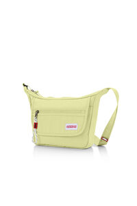 CARTER MESSENGER BAG R  hi-res | American Tourister
