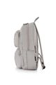 RILEY BACKPACK 1 ASR  hi-res | American Tourister