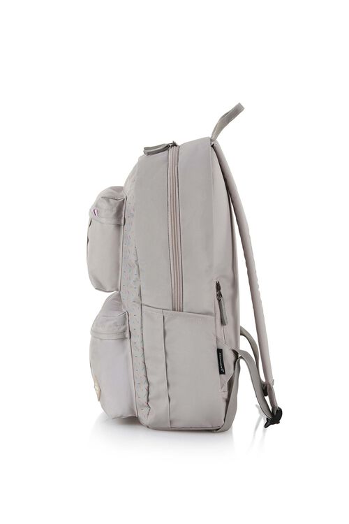 RILEY BACKPACK 1 ASR  hi-res | American Tourister