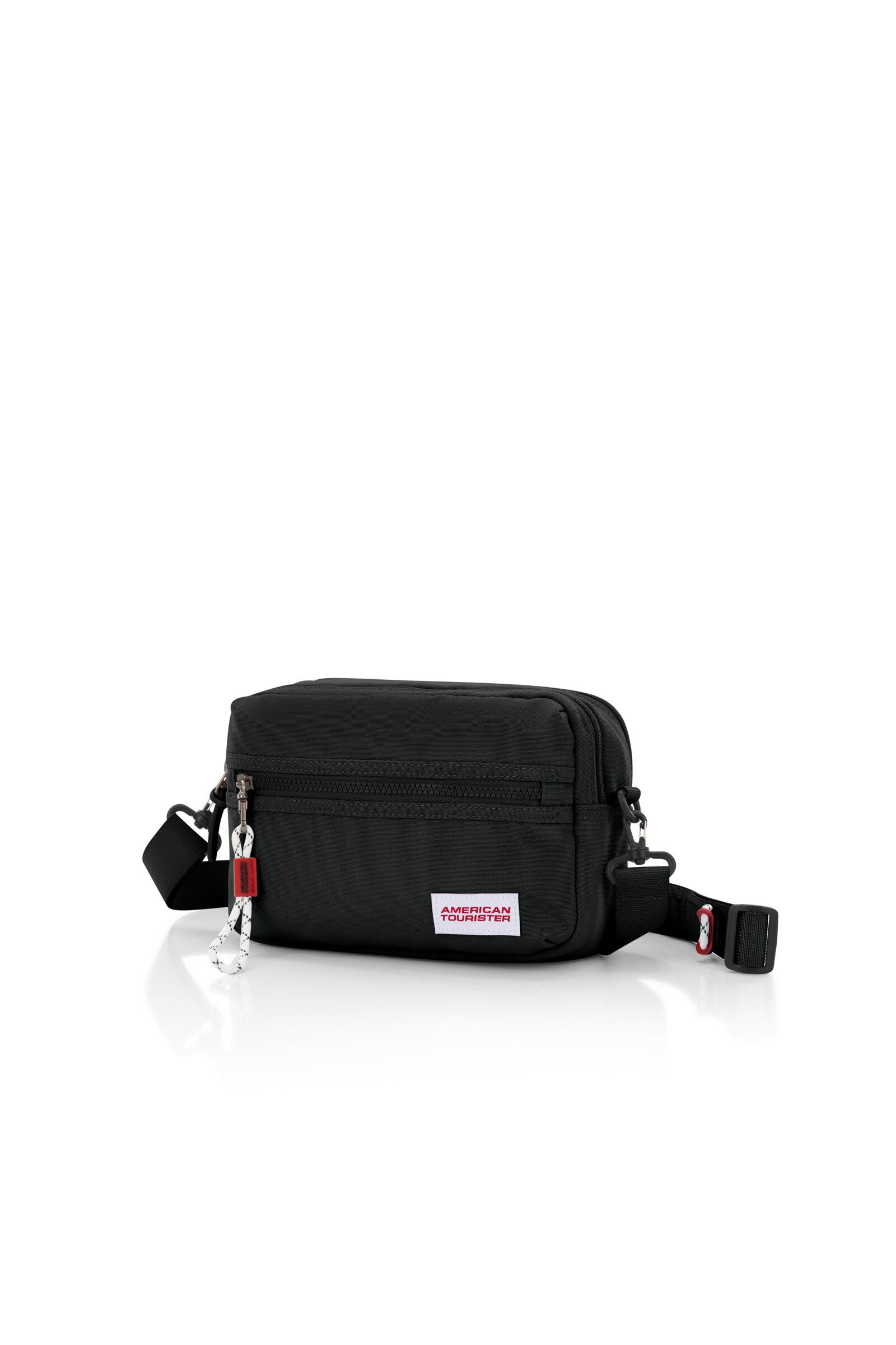 Explore Our Bags Collection | American Tourister Indonesia