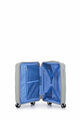 LITEVLO SPINNER 55/20 TSA  hi-res | American Tourister