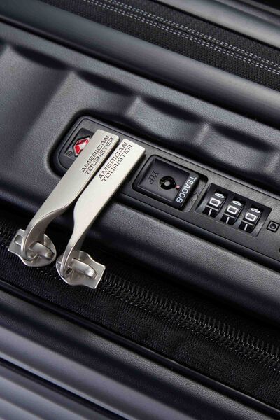 FRONTEC SP 75/28 EXP TSA OS V2  hi-res | American Tourister