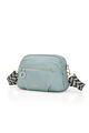 ALIZEE AIMEE Crossbody Bag L ASR  hi-res | American Tourister
