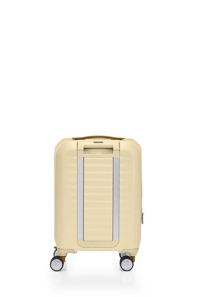 FRONTEC SP 54/19 EXP TSA OS V2  hi-res | American Tourister