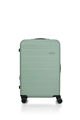 NOVASTREAM SPIN67/24 TSA EXP SEC.ZIP  hi-res | American Tourister