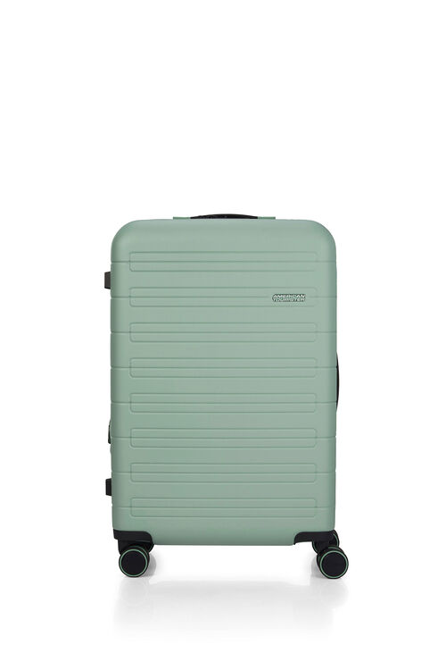 NOVASTREAM SPIN67/24 TSA EXP SEC.ZIP  hi-res | American Tourister