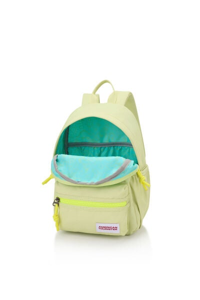 LITTLE CARTER Backpack S R  hi-res | American Tourister