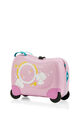 SKITTLE NXT SPINNER 50/18  hi-res | American Tourister