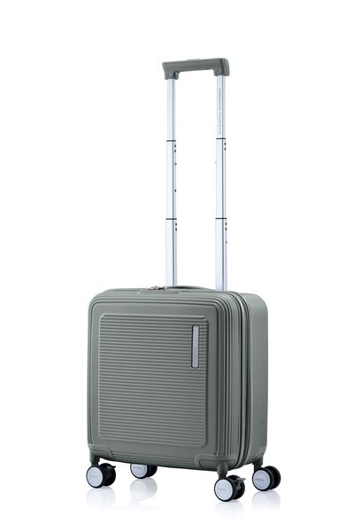 MAXIVO SP48/17 TSA RT V2  hi-res | American Tourister