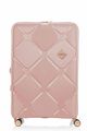 INSTAGON SPINNER 81/30 EXP TSA GT  hi-res | American Tourister