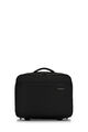 RUBIO Rolling Tote-Upright ASR  hi-res | American Tourister