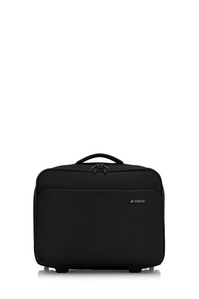 RUBIO Rolling Tote-Upright ASR  hi-res | American Tourister