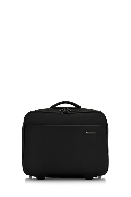RUBIO Rolling Tote-Upright ASR  hi-res | American Tourister