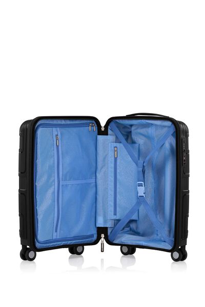 LITEVLO SPINNER 55/20 TSA V2  hi-res | American Tourister