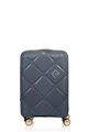 INSTAGON SPINNER 55/20 EXP TSA GT  hi-res | American Tourister