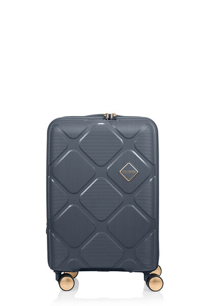 INSTAGON SPINNER 55/20 EXP TSA GT  hi-res | American Tourister