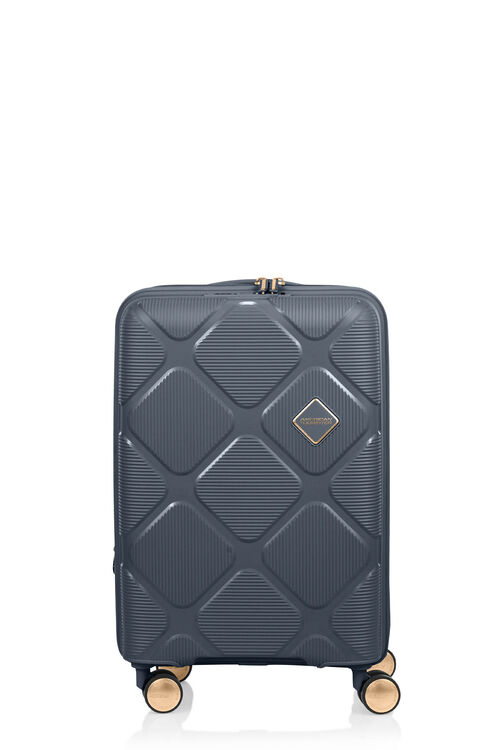 INSTAGON SPINNER 55/20 EXP TSA GT  hi-res | American Tourister