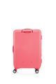 CURIO SPINNER 75/28 EXP TSA BO  hi-res | American Tourister