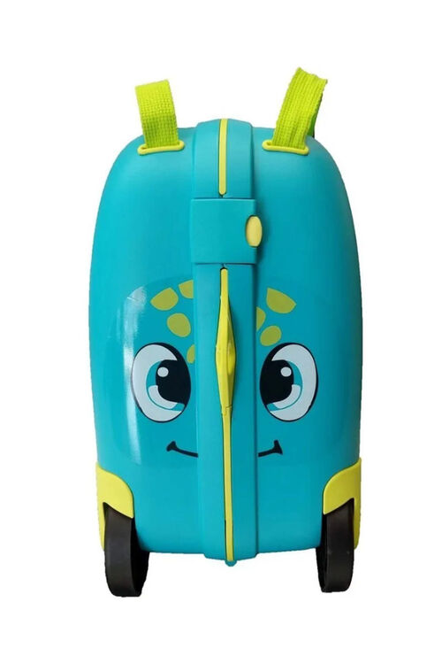 SKITTLE NXT SPINNER 50/18  hi-res | American Tourister