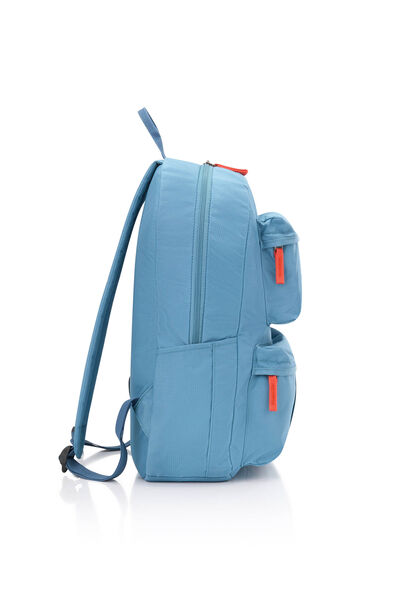 RILEY BACKPACK 02 R  hi-res | American Tourister