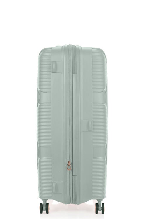 American Tourister Instagon Spinner 81/30 Exp Tsa Gt | American ...