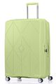 ARGYLE SPINNER 81/30 EXP TSA  hi-res | American Tourister