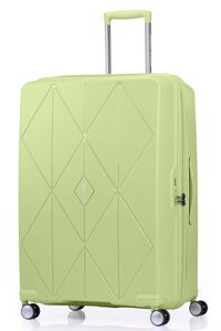 ARGYLE SPINNER 81/30 EXP TSA  hi-res | American Tourister
