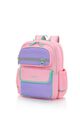 KIBI BACKPACK  hi-res | American Tourister