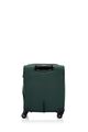MAXWELL SPINNER 50/18 TSA V2  hi-res | American Tourister