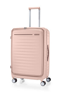 FRONTEC SP 75/28 EXP TSA OS V2  hi-res | American Tourister