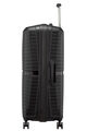 AIRCONIC Large  hi-res | American Tourister