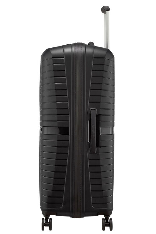 AIRCONIC Large  hi-res | American Tourister
