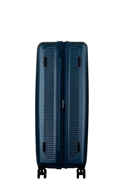 Spinner 77/28 EXP TSA  hi-res | American Tourister