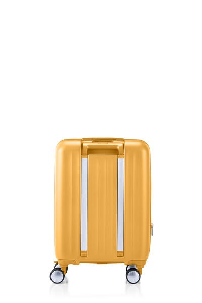 TRANTO SP54/19 EXP TSA BO  hi-res | American Tourister