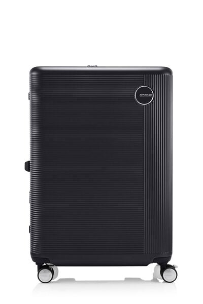 GEMINA PRO SP75/28 EXP TSA  hi-res | American Tourister