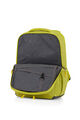 HALL BTS HALL BACKPACK 02 ASR  hi-res | American Tourister