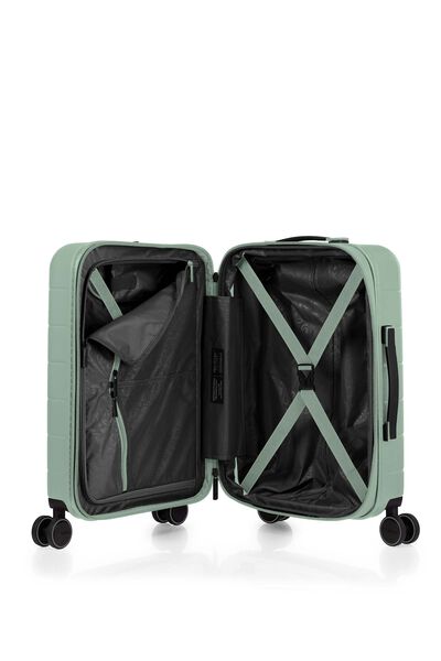 NOVASTREAM SPIN55/20 TSA EXP SEC.ZIP  hi-res | American Tourister