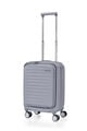 FRONTEC SP 54/19 EXP TSA OS V2  hi-res | American Tourister