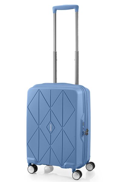 ARGYLE SPINNER 55/20 TSA V2  hi-res | American Tourister