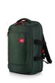 ASTON Backpack 01  hi-res | American Tourister