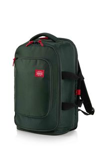 ASTON Backpack 01  hi-res | American Tourister
