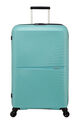 AIRCONIC Large  hi-res | American Tourister