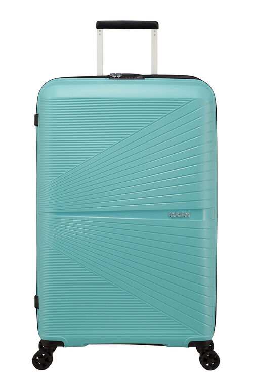AIRCONIC Large  hi-res | American Tourister