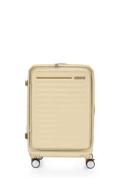 FRONTEC SP 68/25 EXP TSA OS V2  hi-res | American Tourister