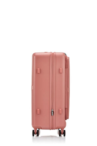 VELOX 2P Set B (SP54/75ET) BO  hi-res | American Tourister