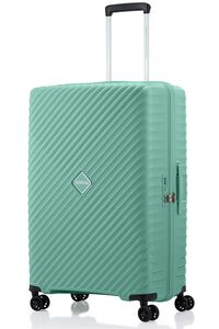DIAZIP SPINNER 76/28 TSA  hi-res | American Tourister