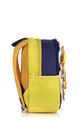 WOODLE NXT BACKPACK01  hi-res | American Tourister